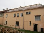 21pa0022.jpg