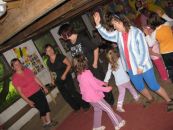 IMG_1999.JPG