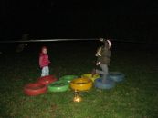 10450.jpg