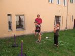 IMG_3312.jpg