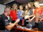 1_beh2013_45.JPG