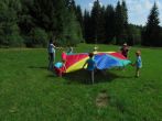 img_0884.jpg