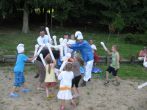 IMG_9995.JPG