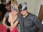 img_9571.jpg