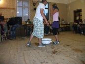 DSCF1264.jpg