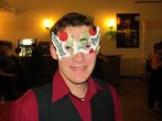 img_9574.jpg