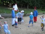 IMG_9963.JPG