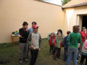 IMG_9619.JPG