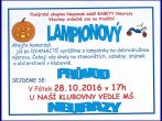 1620879va.jpg