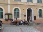IMG_4101.jpg