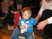 img_8607.jpg
