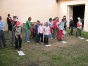 IMG_9641.JPG