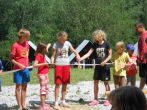 DSCN0801.JPG