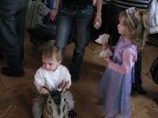 IMG_9240.JPG
