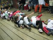IMG_2368.JPG