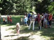 IMG_2216.JPG