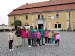 tp040.jpg