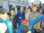 17p10431.jpg
