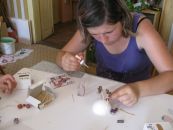 IMG_3718.JPG