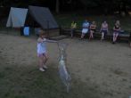img_0919.jpg