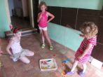 IMG_3311.jpg