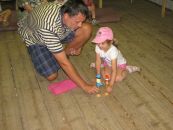 IMG_2286.JPG
