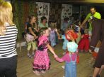 IMG_9871.JPG