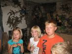 IMG_0476.jpg