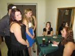 img_9596.jpg