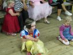 IMG_9876.JPG