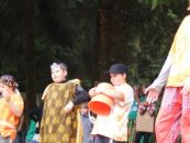DSCF9025.jpg