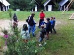 IMG_1730.JPG