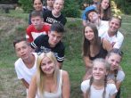 img_4937.jpg