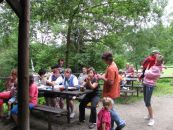 IMG_1939.JPG