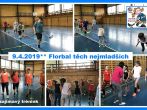 19p0342a.jpg