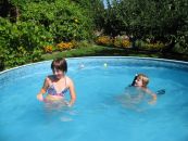 IMG_3742.JPG