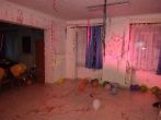 24p027_10.jpg
