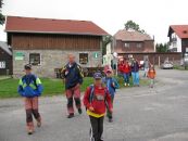 IMG_3029.JPG