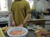 DSCF1041.jpg