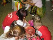 IMG_2271.JPG