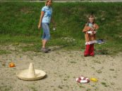 IMG_2439.JPG