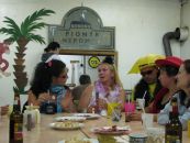 IMG_2404.JPG