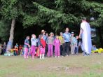 IMG_0734.JPG