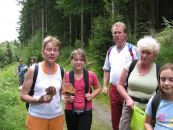 IMG_2964.JPG