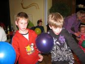 img_8635.jpg