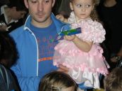 img_6553.jpg