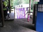img_2840.jpg