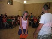 DSCF1318.jpg