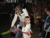 IMG_2512.JPG