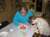IMG_9192.JPG